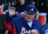 Legendary Braves Manager & Yankees Player Passes Away at 84, Condolences Pour In