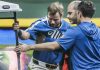 Brewers Manager Shares Worrying Update After 29YO Suffers Ugly Crash in Yankees Game