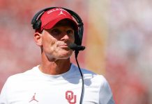 Brent Venables’ Oklahoma Emerges as Real Problem for Kirby Smart to Gain Major SEC Advantage