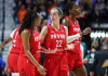 Indiana Fever Season Look-Ahead: Caitlin Clark’s Encore, a Deeper Roster, and Championship Ambitions
