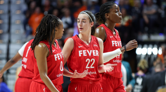 Indiana Fever Season Look-Ahead: Caitlin Clark’s Encore, a Deeper Roster, and Championship Ambitions