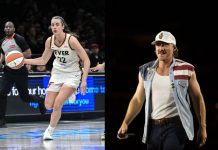 “Everybody’s a Hypocrite”: Caitlin Clark, Morgan Wallen Situation Draws Strong Opinion From Ex-ESPN Host