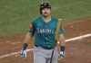 Mariners Suffer Huge Setback as Cal Raleigh Faces Ominous Blow