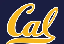 Cal Accuses Multiple College Programs of Tampering With Jaron-Keawe Sagapolutele