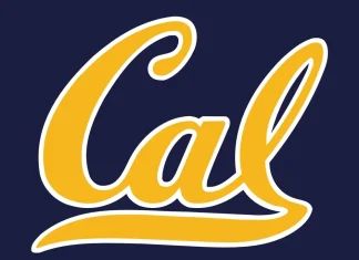 Cal Accuses Multiple College Programs of Tampering With Jaron-Keawe Sagapolutele