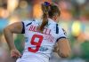 Rugby Star Overcomes Life-Threatening Health Battle to Keep LA 2028 Olympic Dream Alive