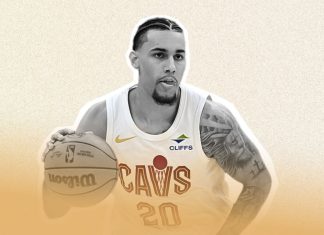 What Is Jaylon Tyson’s Ethnicity and Religion? Exploring Basketball Star’s Family Roots and Faith