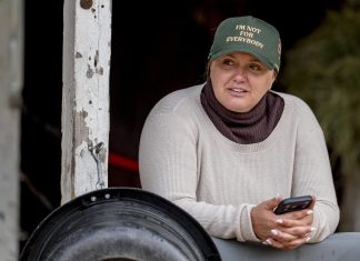 Kentucky Derby Winning Pair Continues Winning Momentum at Churchill Downs
