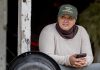 Ex-NBC Star Blasts ‘Self-Defeating’ Schedule as Cherie DeVaux Pulls Kentucky Derby Winner from $2M Race