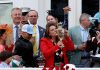 Kentucky Derby Winner’s Love for Horses Made Her Quit Pre-Med Over Part-Time Job