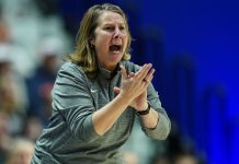 “Fouling Since Training Camp”: Cheryl Reeve Reflects on Lynx’s Home Setback Following Second WNBA Loss