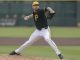 MLB Announces Tough Punishment for Pirates Pitcher & Manager After Questionable Move in Reds Game