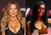 UFC 328 Octagon Girls: Chrissy Blair and Brookliyn Wren’s Age, Relationship Status, and Salary