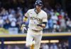 “Not Even Babe Ruth Had That” – $188.5M Brewers Star Keeps MLB Rivalry Aside in Bold Shohei Ohtani Message