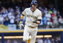 “Not Even Babe Ruth Had That” – $188.5M Brewers Star Keeps MLB Rivalry Aside in Bold Shohei Ohtani Message