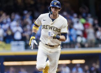 “Not Even Babe Ruth Had That” – $188.5M Brewers Star Keeps MLB Rivalry Aside in Bold Shohei Ohtani Message