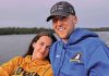 Boyfriend Connor McCaffery Drops 4-Word Message on Caitlin Clark’s Viral Social Media Activity