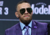 Ariel Helwani Under Fire for Ruining Conor McGregor’s UFC Return Announcement