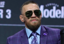 Ariel Helwani Under Fire for Ruining Conor McGregor’s UFC Return Announcement