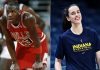 “She’s Not The Best Guard in the WNBA” – Caitlin Clark is More Jeremy Lin Than Michael Jordan, Says Former Philly Radio Host