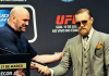 Dana White Confirms Conor McGregor UFC Comeback With Return Timeline: “He Will Fight…”