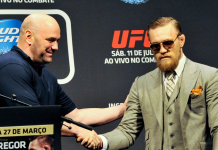 Dana White Confirms Conor McGregor UFC Comeback With Return Timeline: “He Will Fight…”