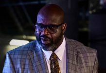 ‘Getting Stem Cell Treatment’: Shaquille O’Neal Shares Hilarious Reason on Missing NBA Broadcast Amid Wild Rumors