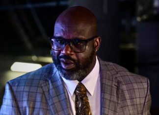 ‘Getting Stem Cell Treatment’: Shaquille O’Neal Shares Hilarious Reason on Missing NBA Broadcast Amid Wild Rumors