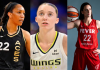 2026 WNBA GM Survey: MVP Favorite, Best Guards, Top Teams & More Ranked