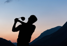 LIV Golfer Delivers Savage Response to PGA Championship Official’s Strange Question: ‘What I’m Here For…’