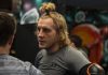 Paddy Pimblett Shown No Mercy by Fans As Influencer Tags Him Before Throwing Up