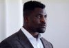 Francis Ngannou Opens Up on Heartbreaking Trauma of Losing His Son: “Everything Is Falling Apart”