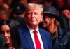 “I Don’t Like It”: Donald Trump Breaks Silence on Government Investigation Into NFL Media Rights