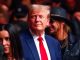 President Donald Trump Receives Patrick Mahomes’ Injury Update Amid Chiefs QB’s Recovery