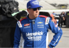 “Have Some Standards”: Fans Call for NASCAR to Flip Kyle Busch’s Penalty Verdict