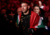 Dricus Du Plessis’ Gym Confirms Comeback Superfight Rumors With Social Media Leak