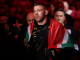 Dricus Du Plessis’ Gym Confirms Comeback Superfight Rumors With Social Media Leak