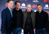 UFC Pushing Fighters to Financial Crisis Despite $7.7B Paramount Deal, Veteran Manager Claims