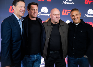 UFC Pushing Fighters to Financial Crisis Despite $7.7B Paramount Deal, Veteran Manager Claims