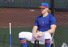 Mets Veteran Rips Into Ex-Ownership After Calling Out Worrying Stretch