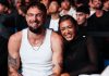 Craig Jones’ Love Island Star Ex-Girlfriend Accuses Him of Manipulating Women After Cheating Allegations