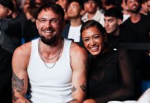 Craig Jones’ Love Island Star Ex-Girlfriend Accuses Him of Manipulating Women After Cheating Allegations
