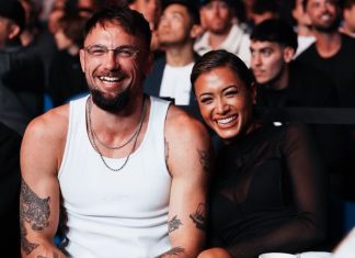 Craig Jones’ Love Island Star Ex-Girlfriend Accuses Him of Manipulating Women After Cheating Allegations