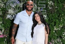 Dak Prescott’s Ex Sarah Jane Ramos Shares Emotional Message for Mother’s Day After Split With Cowboys QB