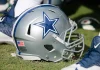 Former Cowboys QB Could Land Fresh Opportunity With Another AFC Team After Being Cut by Ravens