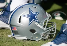 Former Cowboys QB Could Land Fresh Opportunity With Another AFC Team After Being Cut by Ravens