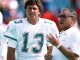 NFL Hall of Famer Accuses Don Shula and Dolphins of Wasting Dan Marino’s Career