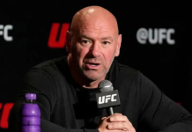 Dana White Justifies UFC Fighters Needing Second Jobs Amid Pay, Union Debate