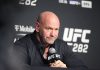 Dana White Denies UFC Boss Privilege While Revealing Personal Fallout From Wife-Slapping Incident