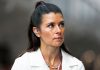 “I Envy the Deaf”: FOX Sports Receives Harsh Backlash as Danica Patrick Joins Broadcasting Booth